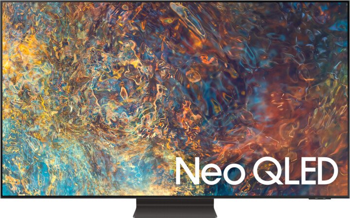 Televizior Samsung QE75QN95A - 75 " (189cm)