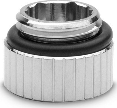 Zgjatje për ftohje uji EK Water Blocks EK-Quantum Torque Micro G1/4 MF 7, 7mm, nikel