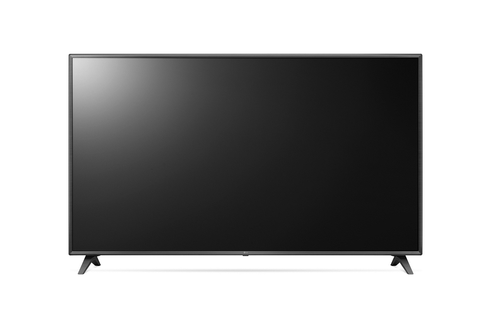 Televizor LG 50UR781C, 50", Smart, i zi