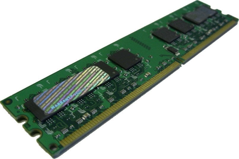 RAM Memorie për server HP SPS-DIMM, 8GB, PC3L, 12800R RAM Memorie për server HP SPS-DIMM, 8GB, PC3L, 12800R