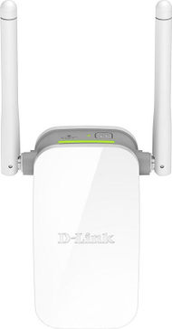Zgjerues rrjeti D-Link DAP-1325					 Zgjerues rrjeti D-Link DAP-1325