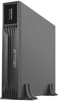 Bateri Armac, 12V/9Ah, për 19" PSW UPS Bateri Armac, 12V/9Ah, për 19" PSW UPS