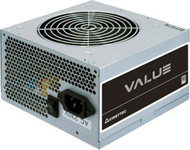 Burim energjie Chieftec Value APB-700B8 ATX, 700W