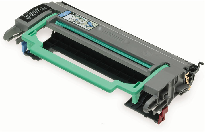 Drum Epson C13S051099