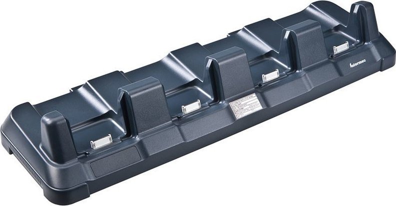 Adapter karikimi Honeywell 871-229-201, për lexues barkodi