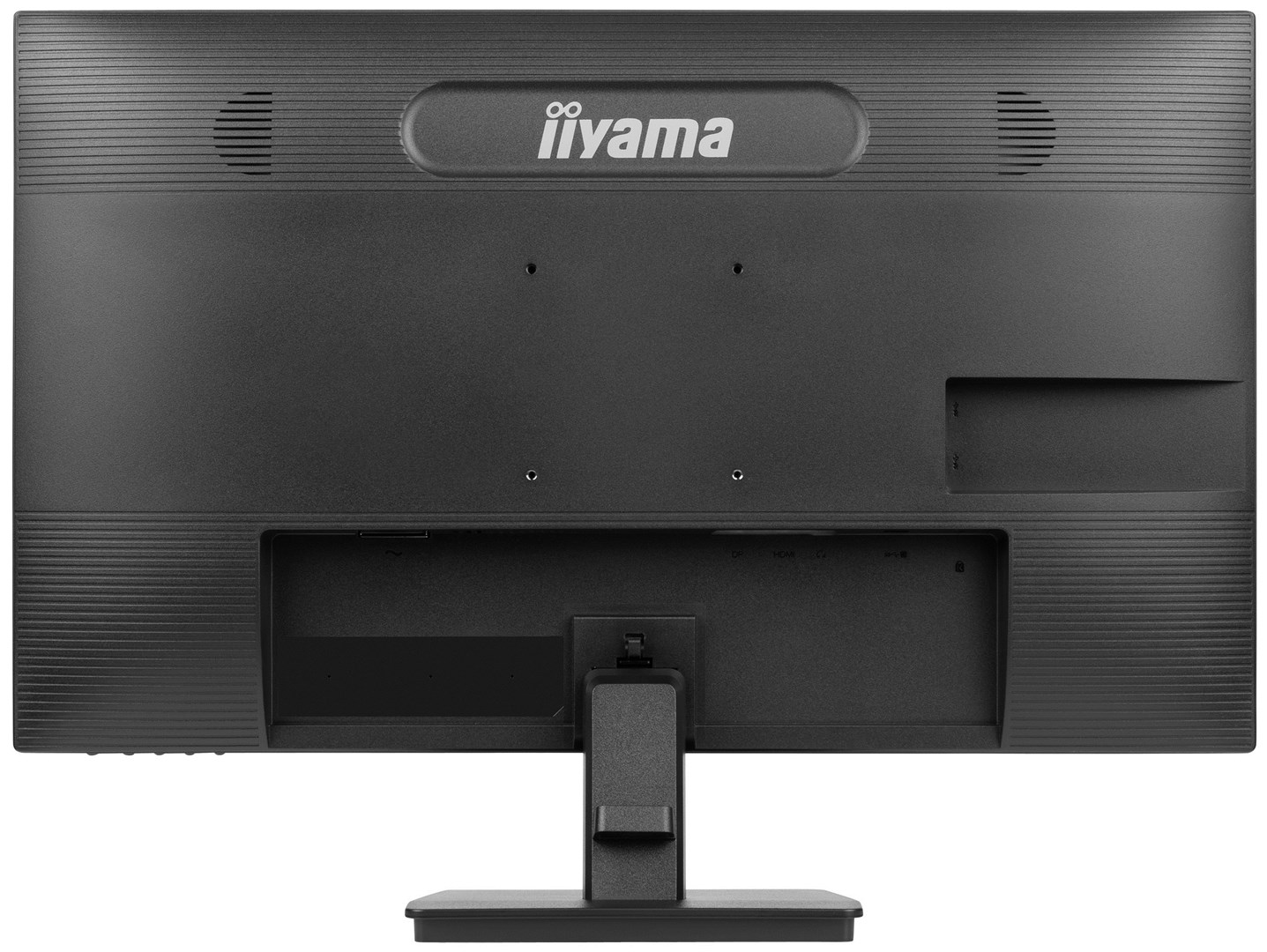 Monitor iiyama ProLite XU2763HSU-B1, 27", 1920 x 1080, 100 Hz, i zi