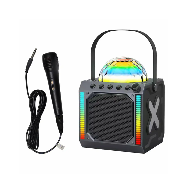 Denver ThunderBeat BTM-618 BT Speaker