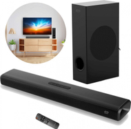 Soundbar Mozos THEATER, i zi Soundbar Mozos THEATER, i zi