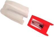 Игла за грамофон Hyundai HY-GRAMJEHLA, резервен додаток, црна