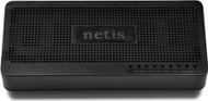 Switch Netis  ST3108S