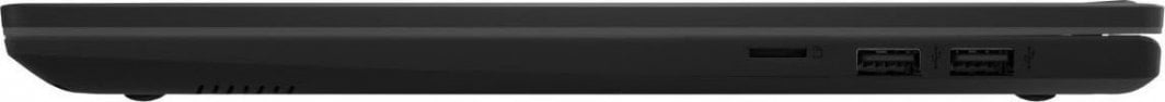 Laptop MSI Modern 15 B12MO-686PL, 15.6", Intel Core i7 1255U, 16 GB RAM, 512 GB SSD, i zi