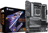 Pllakë amë Gigabyte B650 AORUS ELITE AX V2