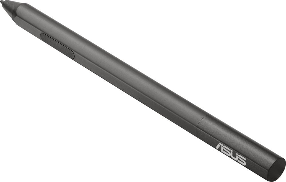 Пенкало Asus SA201H, сива боја