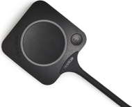 Telekomandë prezantimi Barco ClickShare, USB C, e zezë