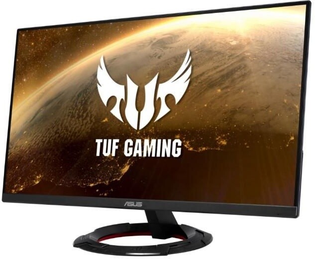 Monitor ASUS VG249Q1R - 24'' LED