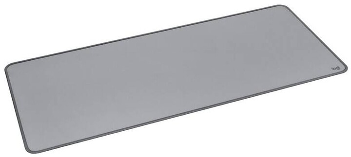 [OUTLET] Mauspad Logitech Desk Mat Studio Series, i hirtë