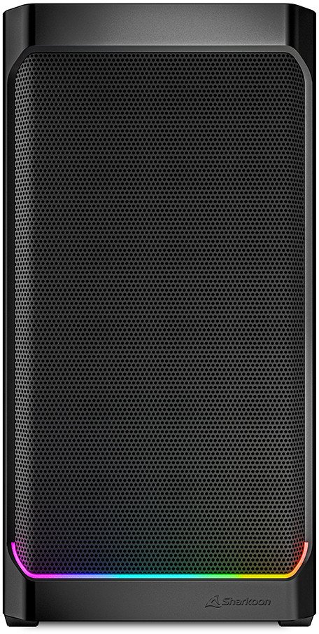 Produkt GjirafaMall, model i panjohur, specifika të përgjithshme, shumëngjyrësh