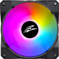 Ftohës Evolveo 12FS, 120 mm