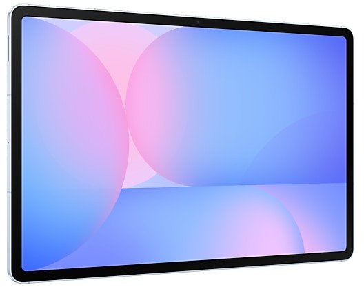 Tablet Samsung Galaxy Tab S10 FE Plus, 13.1", WUXGA+, 5G