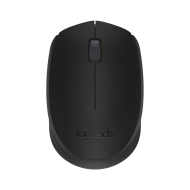 Maus Logitech B170, RF Wireless, i zi