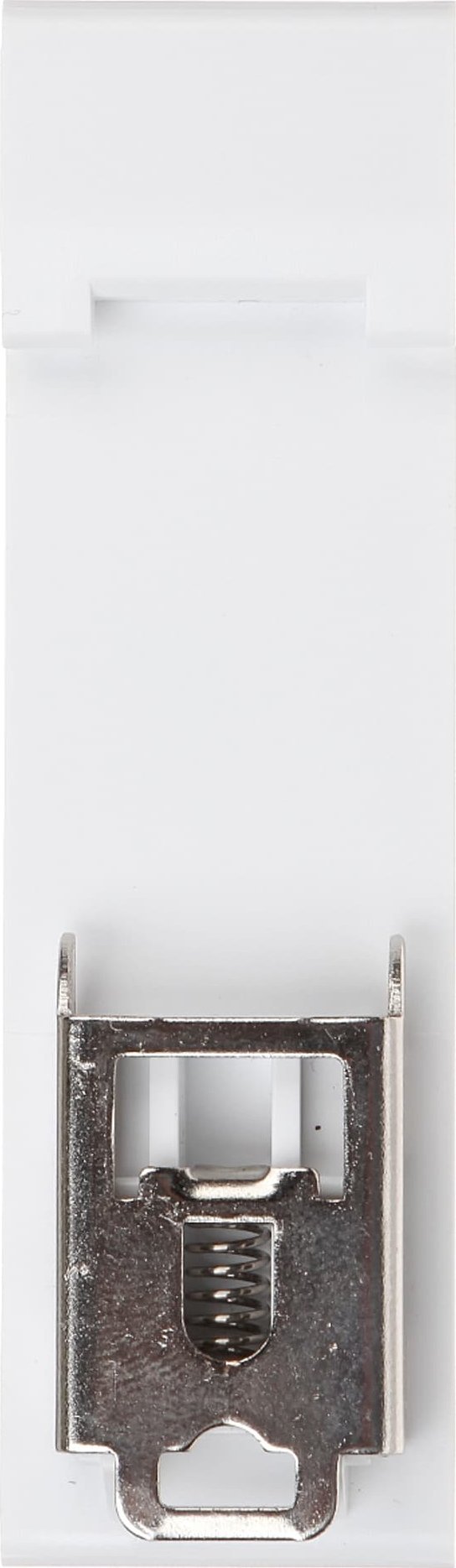 Екстендер за мрежа Dahua LR1002-1EC-V3, PoE, монтажа на ѕид, црн