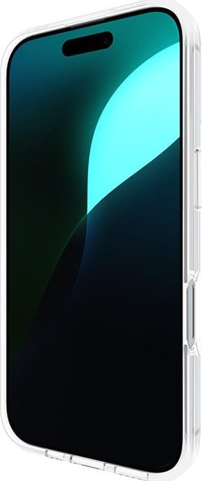 Mbrojtëse telefoni Kate Spade New York Precious Bloom MagSafe, për iPhone 16, transparente, me lule