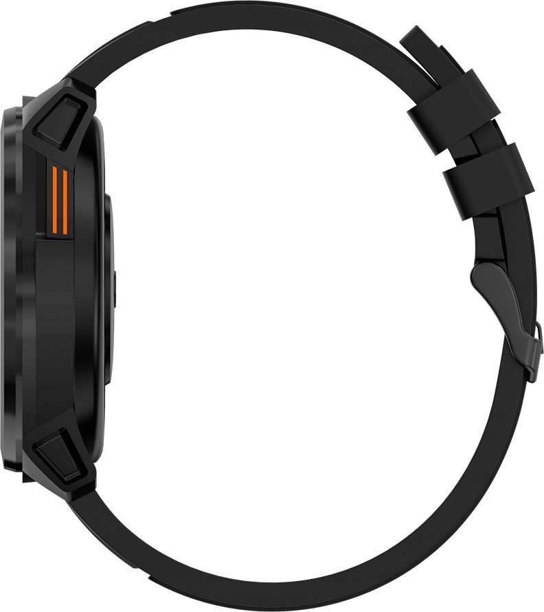 Smartwatch Canyon Maverick SW 83, ekran 1.32", IP68, i zi