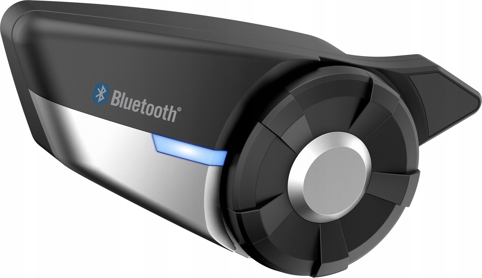 Слушалки Sena 20S EVO DUO, Bluetooth