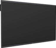 Table interaktive Optoma 5753RK, 75", 4K UHD, me prekje