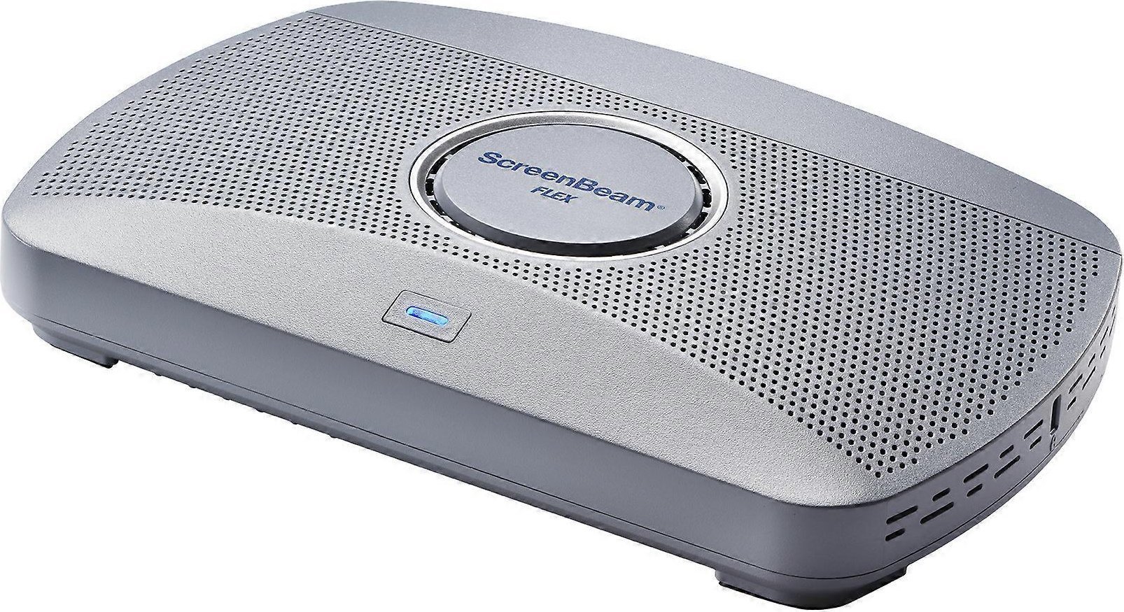 Sistem prezantimi pa tela ScreenBeam 1000 EDU Gen 2, HDMI, USB Type A, i zi