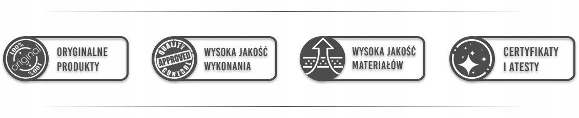 Çantë laptopi Reloop Laptop BG DJ, 13", najlon i papërshkueshëm nga uji, e zezë