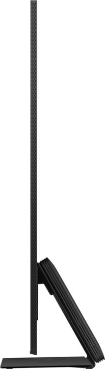 Televizor Samsung QE85QN900C, 85" (214cm), 8K UHD, i zi