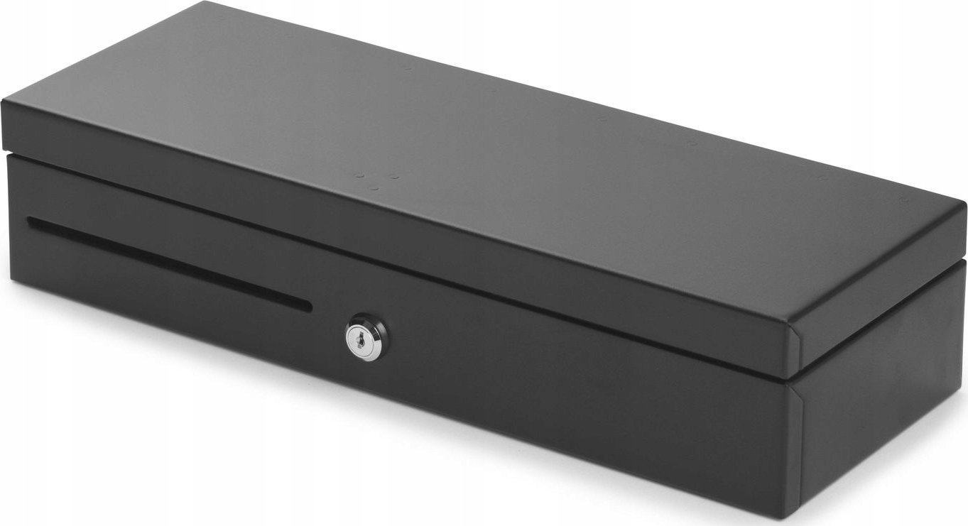 Sirtar kesh Capture CA-CF460-680B, bravë me 3 pozicione, 12/24V, i zi