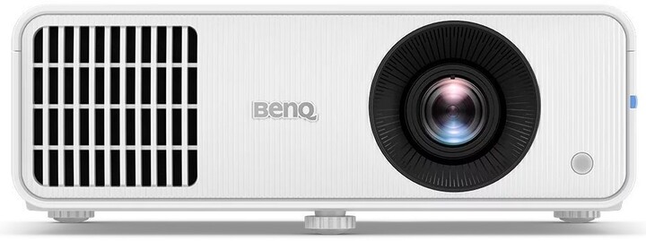 Projektor BenQ LH650