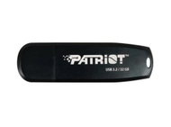 USB Pendrive Patriot Xporter Core, 32 GB, USB Type-A