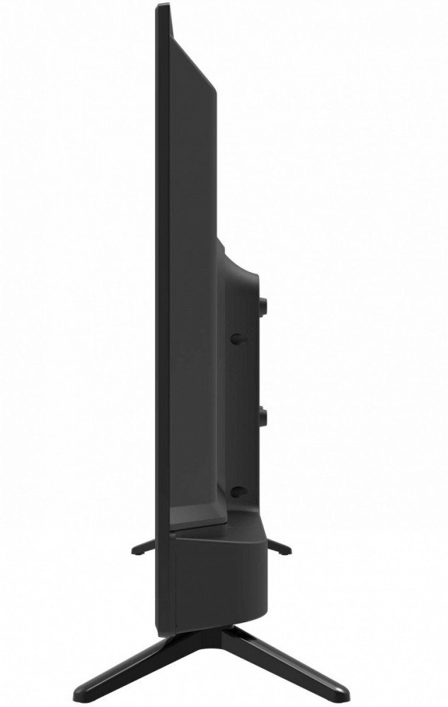 Televizor Sencor SLE 3233TCS, 32", LED, i zi