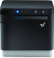 Printer faturash Star Micronics MCP31CI, 400mm/s, termik 58/80mm, i zi