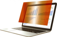 Filtër privatësie Gearlab Gold 14", për laptop, i zi