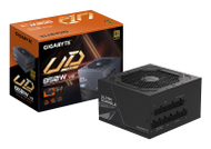 Напојување GIGABYTE UD850GM PG5 V2, 850W, 80 Plus Gold
