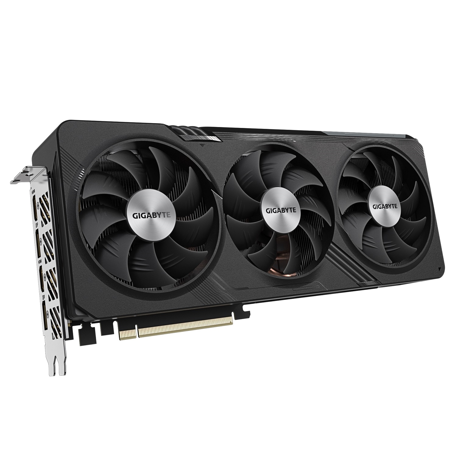 Kartelë grafike GIGABYTE Radeon RX 7900 GRE, 16GB, GDDR6