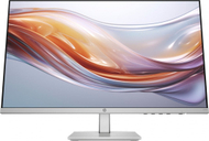 Monitor HP Series 5, 23.8'', Full-HD (1920 x 1080), 100Hz, i argjendtë