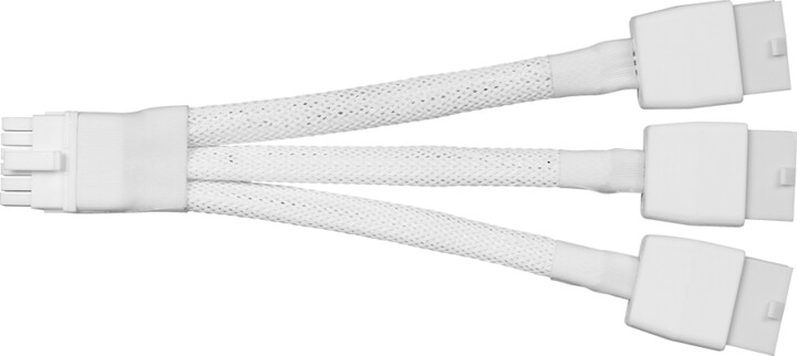 Kartë grafike MSI RTX 4080 16GB GAMING X SLIM WHITE