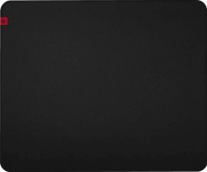 Mauspad Zowie G-SR, XL, i zi Mauspad Zowie G-SR, XL, i zi