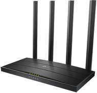 Router TP-LINK Archer C80 