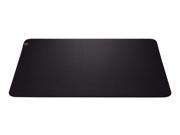 Mousepad BenQ ZOWIE TF-X PTF-X, 35.5 x 31.5 cm, i zi