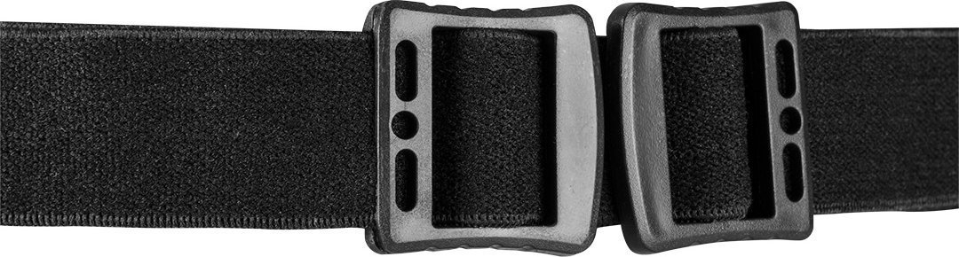 Dritë koke Neo Belt 2 in 1, LED 350 lm, USB C, sensor lëvizjeje, IPX4