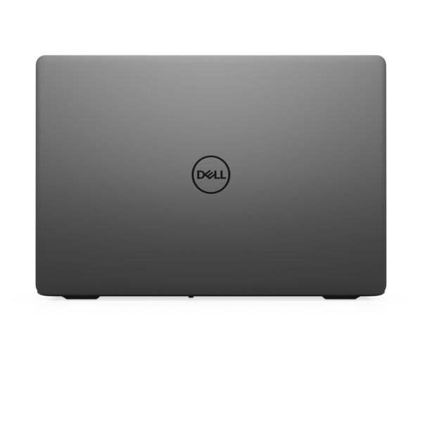 Laptop Dell Inspiron 3505, 15.6", AMD Ryzen 5, 8GB RAM, 1256GB SSD+HDD, AMD Radeon Vega 8, i zi