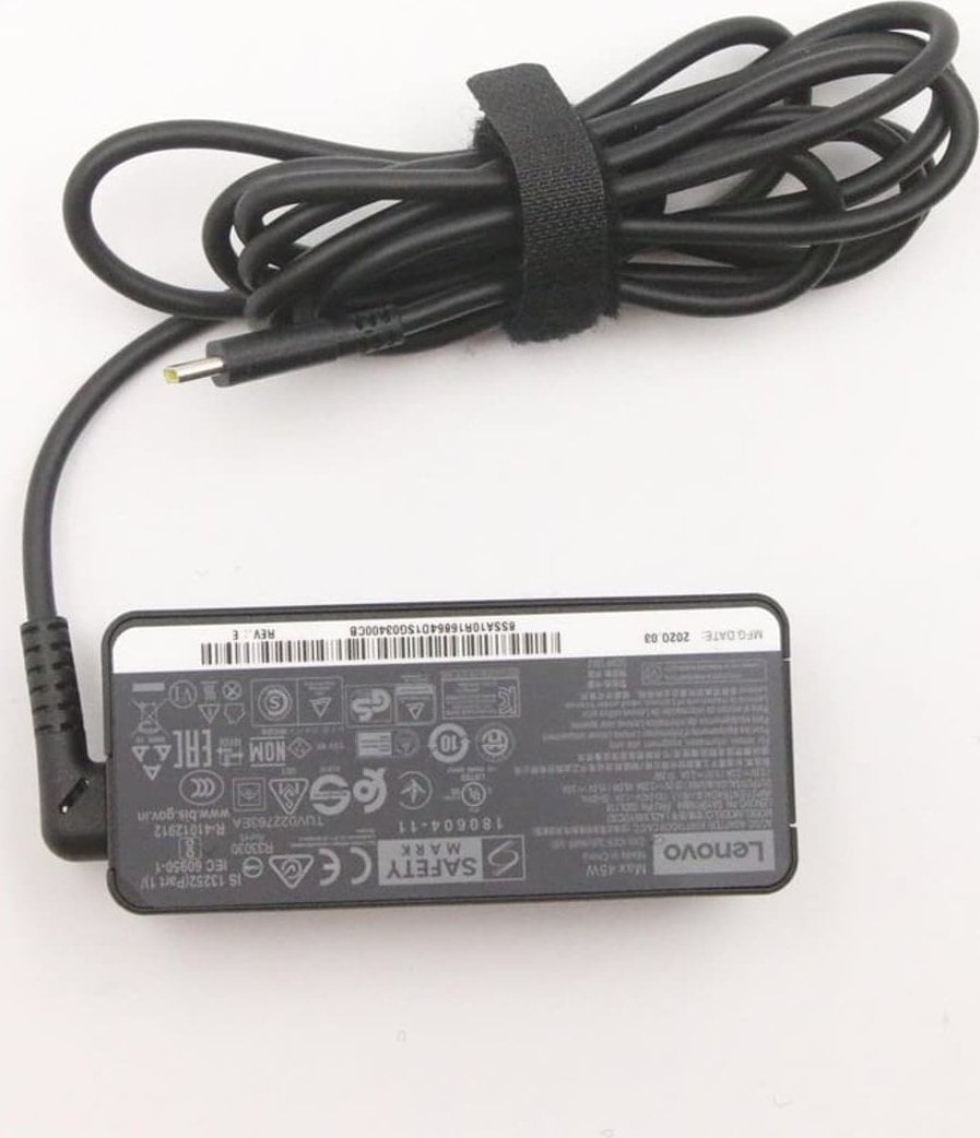 Karikues për laptop Lenovo