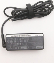 Karikues për laptop Lenovo