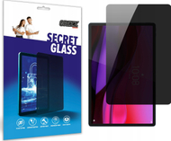 Xham mbrojtës privatësie Grizz SecretGlass për tablet Lenovo Yoga Tab Plus 12.7"